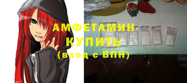 мдпв Зеленодольск
