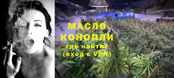 мдпв Зеленодольск