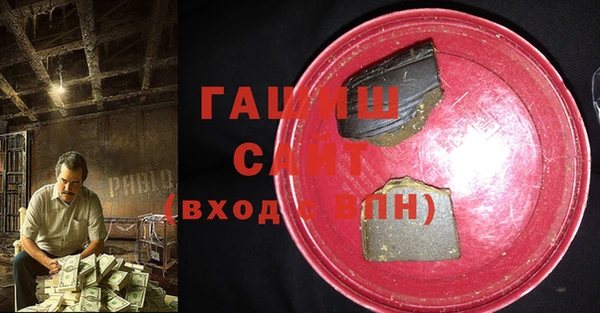 мдпв Зеленодольск